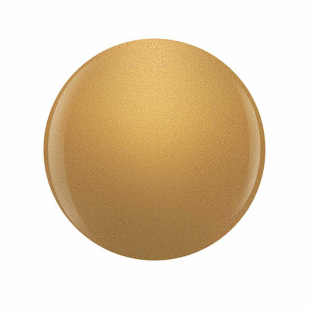 Gelish Gel Polish - Command The Stage #1110475