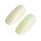 Ugly Duckling Gel Polish (HEMA-Free) #327