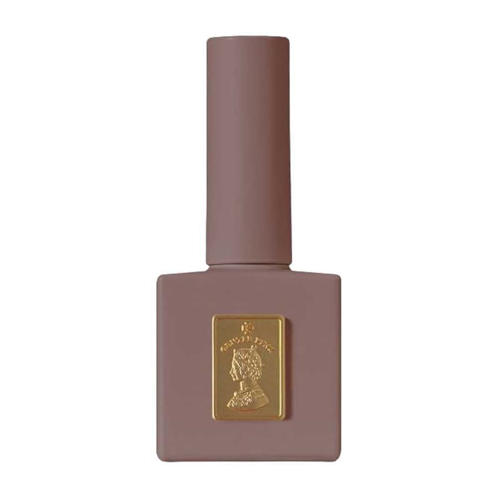 Gentle Pink Gel Colour #A85