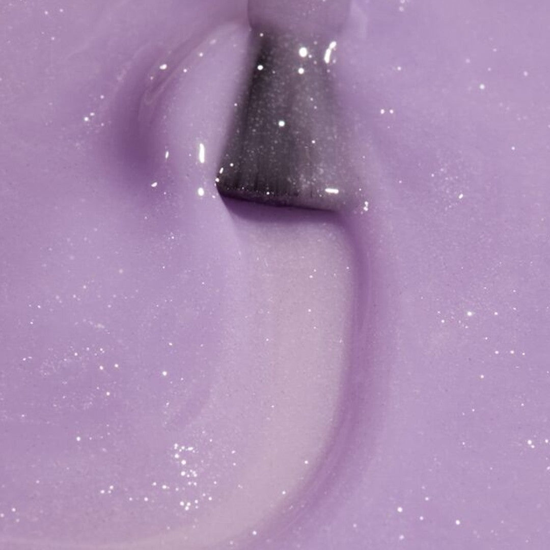 The Gelbottle BIAB - Jello