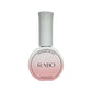 RABO x Wooa Haejin Non-Wipe Syrup Gel Polish #NS06