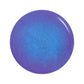 Orly Breathable - Glass Act #2060100