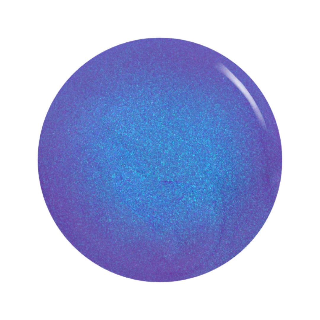 Orly Breathable - Glass Act #2060100