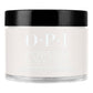 OPI Powder Perfection - Hands In The Clouds #DPS037