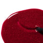 Bio Seaweed Gel #165 Ruby