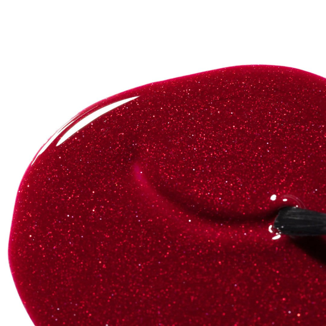 Bio Seaweed Gel #165 Ruby