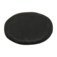 Berkeley Natural Basalt Massage Stone (1Pc) - Large