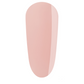 The Gelbottle BIAB (HEMA-Free) - Jolie