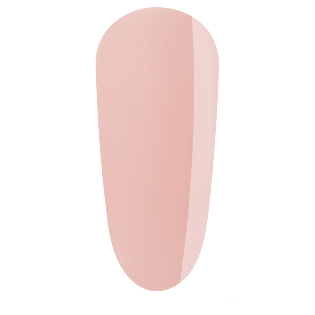 The Gelbottle BIAB (HEMA-Free) - Jolie