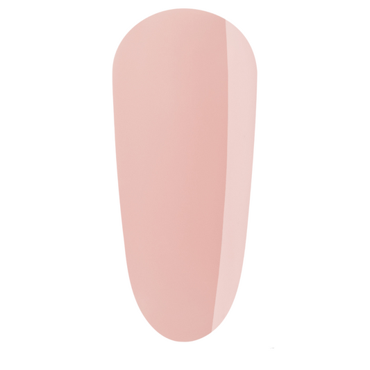 The GelBottle BIAB (HEMA-Free) - Jolie