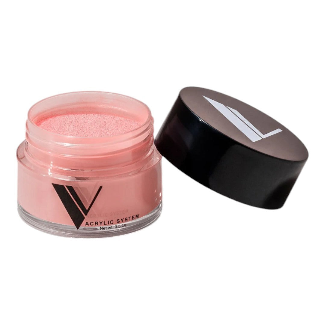 V Beauty Pure Acrylic System 0.5Oz - #229 Countdown