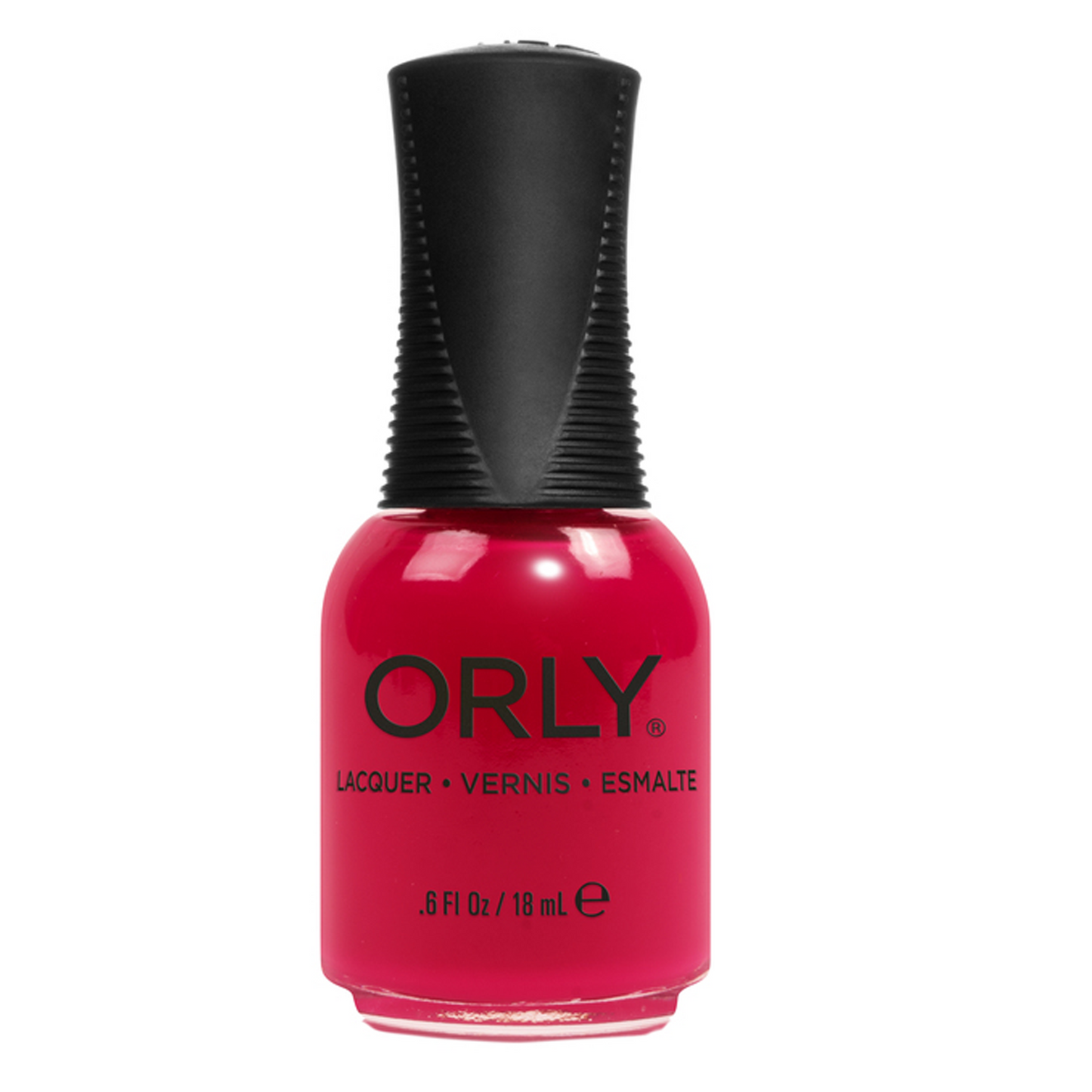Orly Lacquer - String Of Hearts #2000118