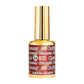 DND DC 9D Cat Eye Gel Polish - Cleocatra #26