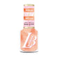 igel Gel Polish Marble Ink #MI05