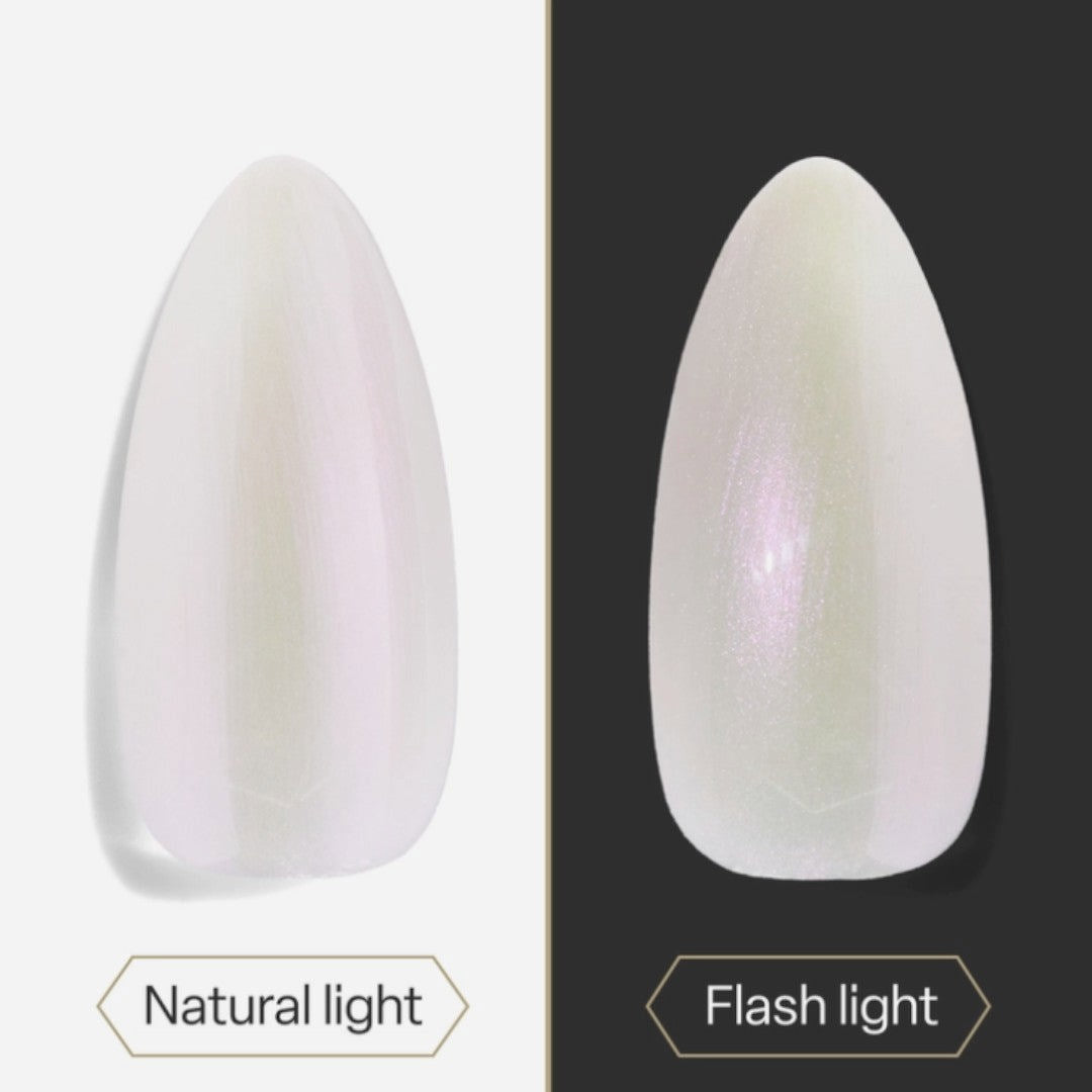 Apres Gel Couleur - Midheaven #P02