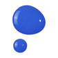 The Gelbottle Gel Paint (HEMA-Free) - Anthem