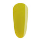 The Gelbottle Gel Colour - Legacy