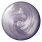 OPI Infinite Shine - Funmetal #ISL158