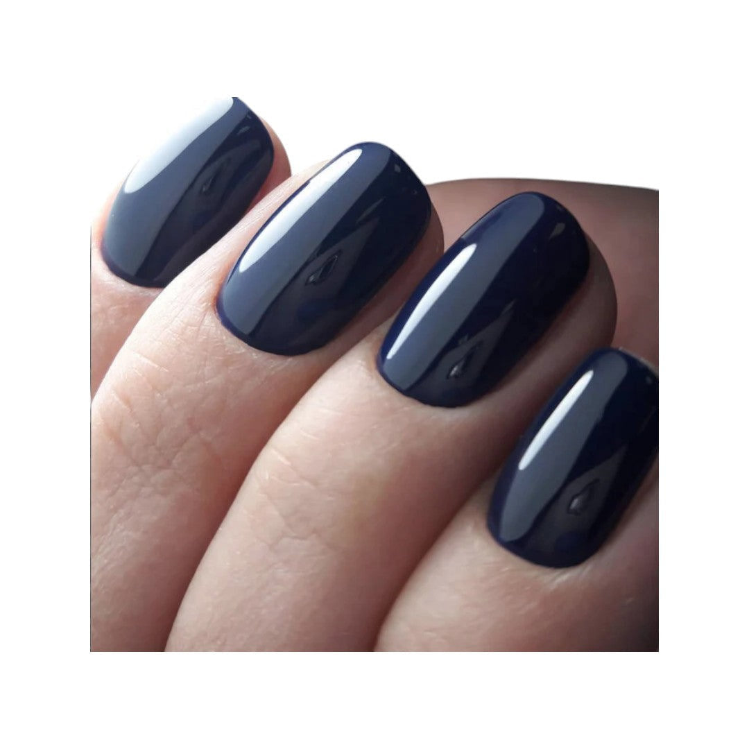 Akzéntz Luxio Gel Colour - Spectra #082