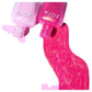 Zoya - Leilani #ZP1034