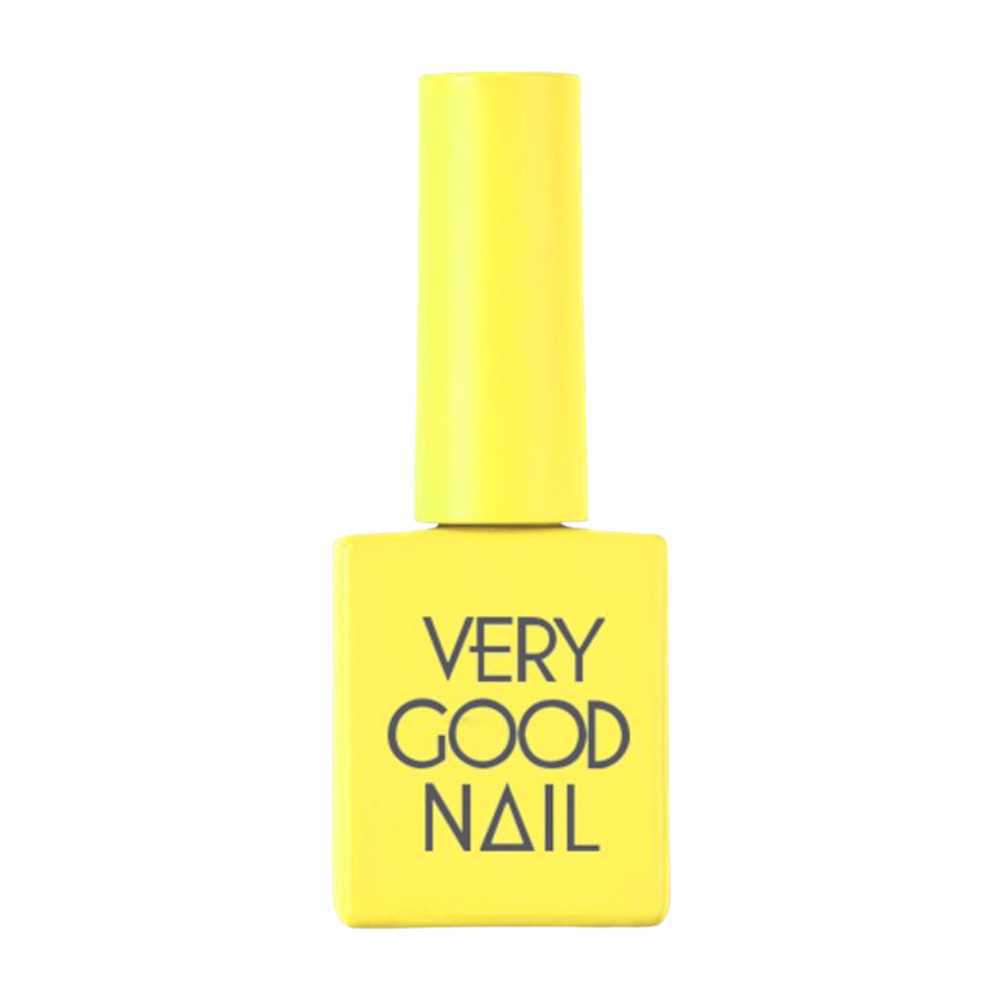 Very Good Nail Gel Colour #H3