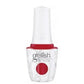 Gelish Gel Polish - Just One Bite #1110400