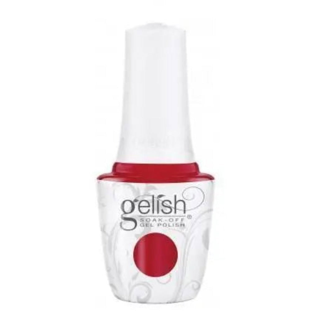 Gelish Gel Polish - Just One Bite #1110400