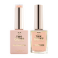 2Guys Gel & Lacquer Duo #A18 Myth