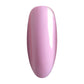 Lavish-Damsel Gel & Lacquer Duo #31