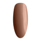 Elite Gel & Lacquer Duo #75