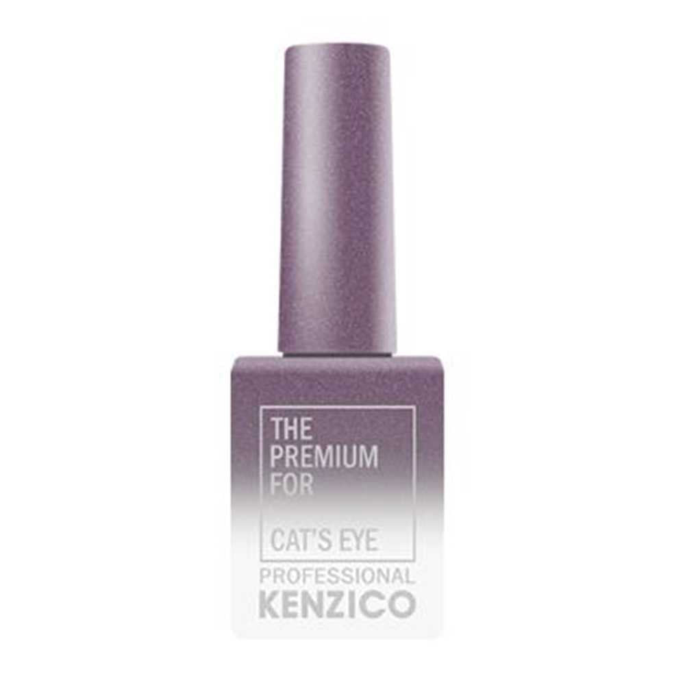 Kenzico Cat Eye Gel Polish #CE06