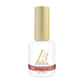 IGel Reflective Gel Polish #RG05