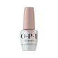 OPI Gelevate 4-In-1 Builder Gel - OPI’M Flawless