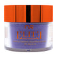 Elite Acrylic & Dipping Powder #106