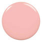 Essie Expressie - Crop Top N' Roll #00