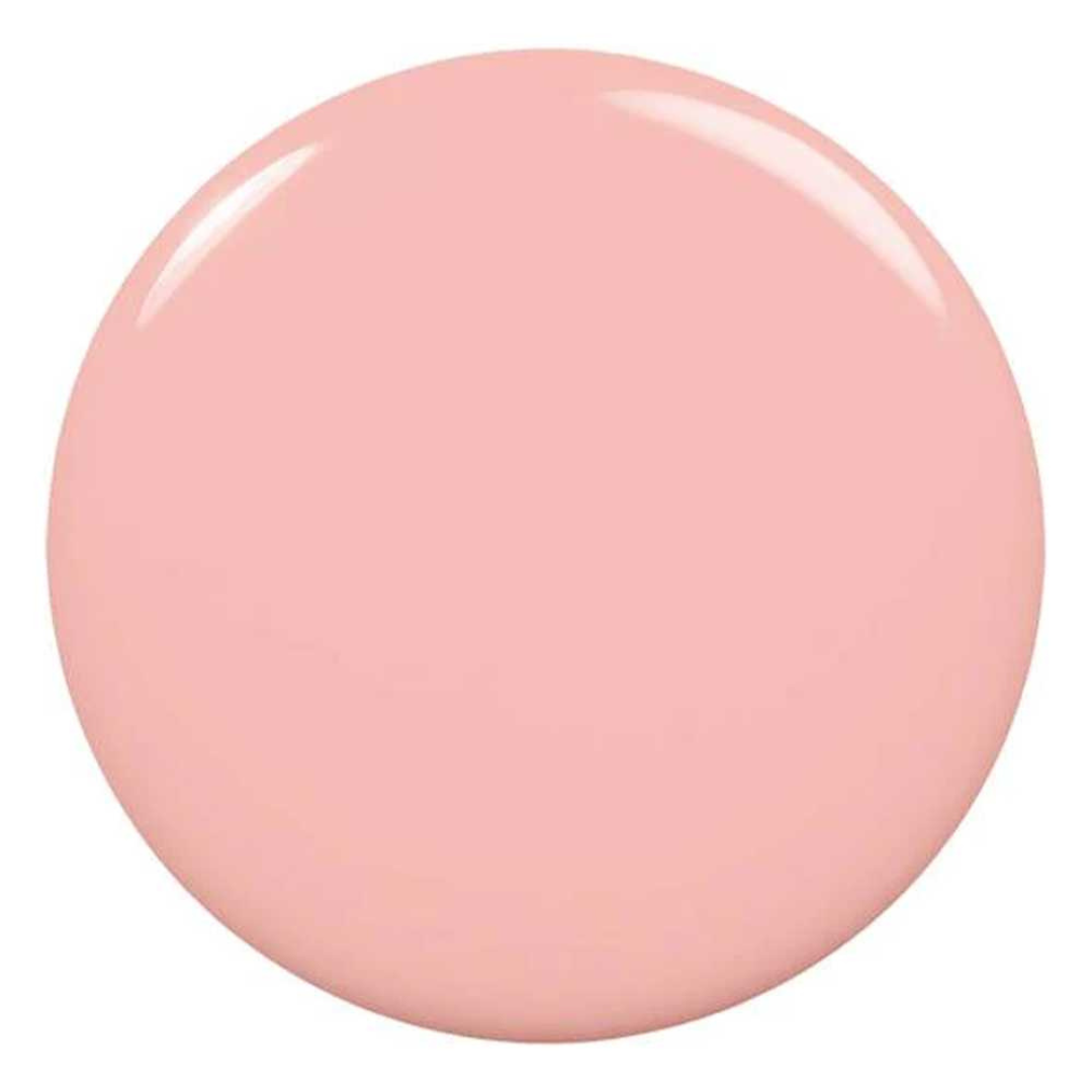 Essie Expressie - Crop Top N' Roll #00