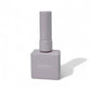 Liuhwa Sheer Syrup Gel Polish (HEMA-Free) #L108