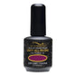 Bio Seaweed Gel #239 Funky Fuschia