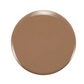 Zoya - Flynn #ZP693