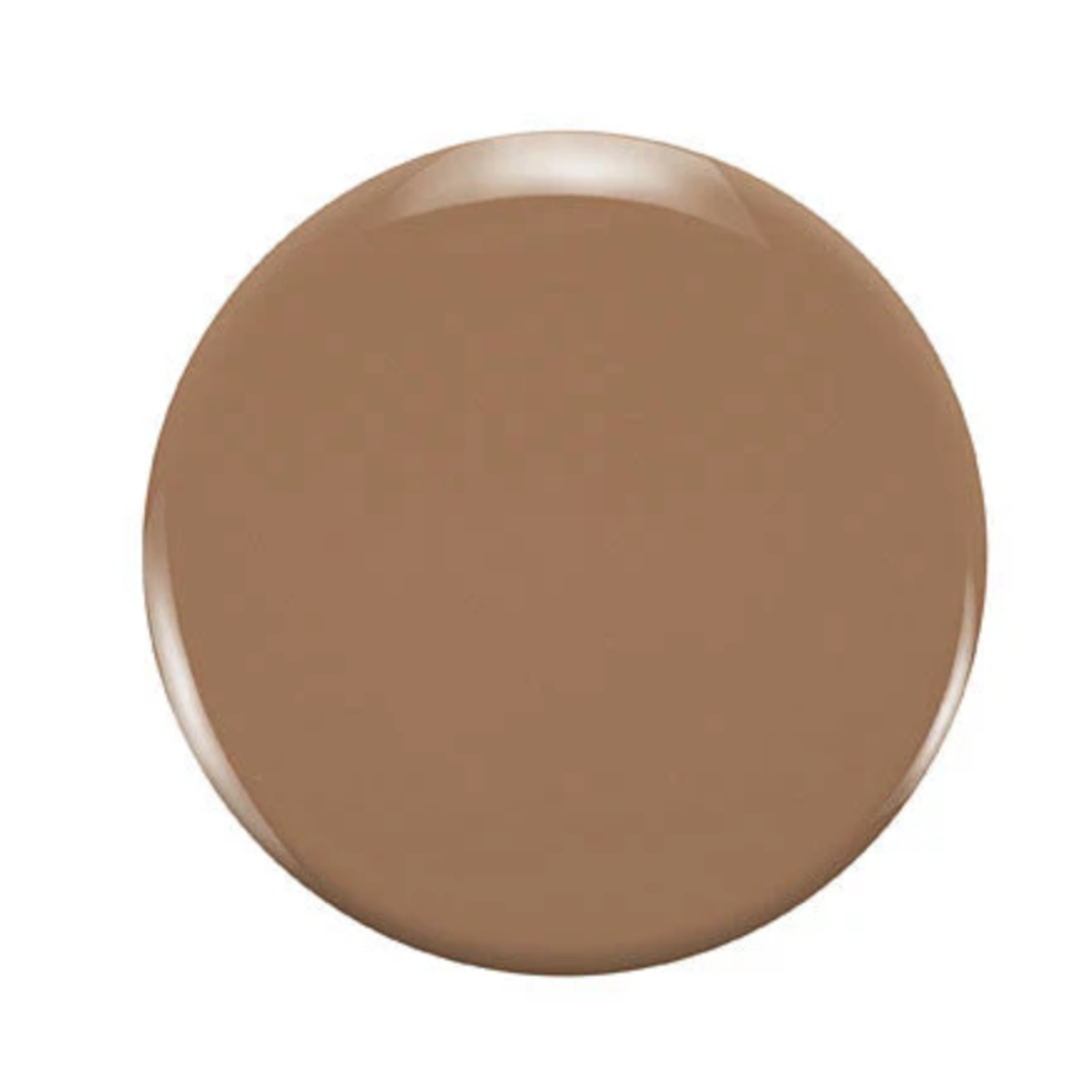 Zoya - Flynn #ZP693