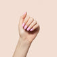 Bio Seaweed Gel #1050 In Vogue