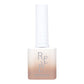 Reve In Nail Gel Polish #RV05