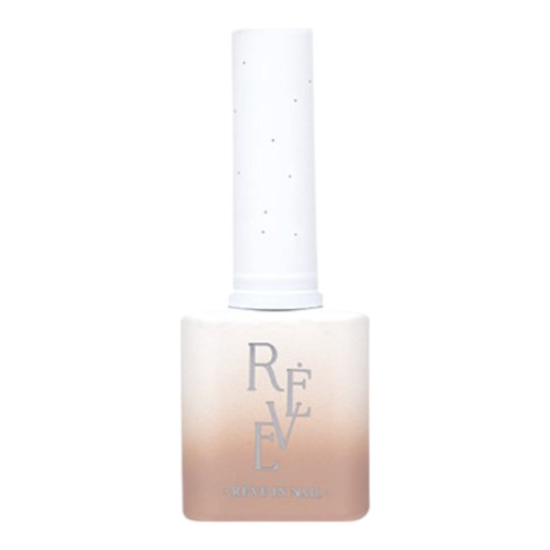 Reve In Nail Gel Polish #RV05