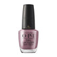 OPI Lacquer - Claydreaming #NLF002