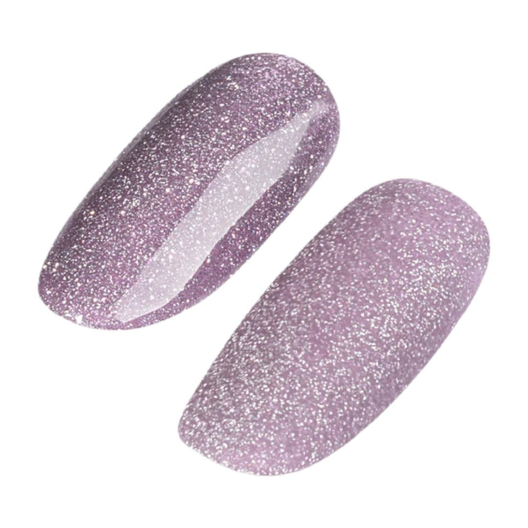 Ugly Duckling Gel Polish #233