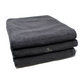 Fiori Soft Towels 16X28 (Pack Of 10)