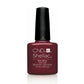 CND Shellac 0.25Oz - Bloodline