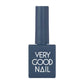 Very Good Nail Gel Colour #B15