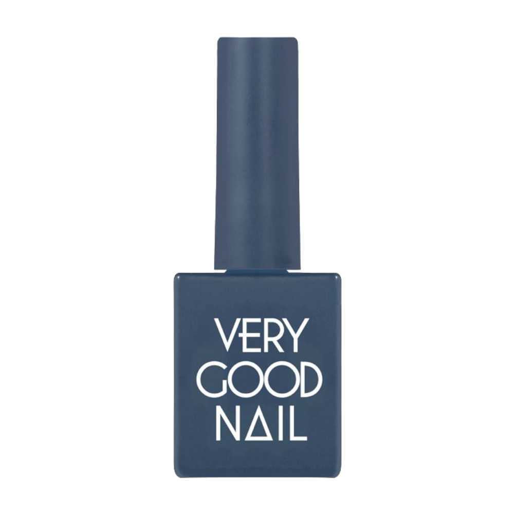 Very Good Nail Gel Colour #B15