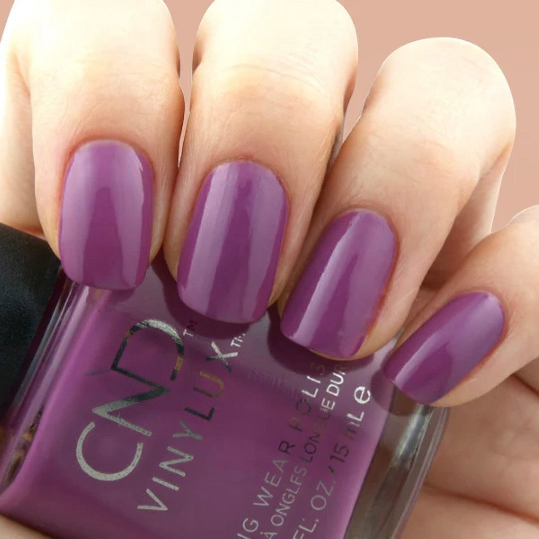 CND Vinylux - #286 Dreamcatcher